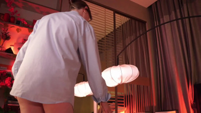 Watch askaudrey recorded live streams from Stripchat on 2026/01/15, Cam Archive