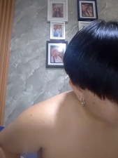 Watch sweetdemond30 recorded live streams from Stripchat on 2026/01/15, Cam Archive
