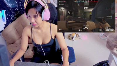 Watch Kana_G recorded live streams from Stripchat on 2026/01/15, Cam Archive