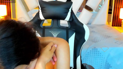 Watch Linda4Petite recorded live streams from Stripchat on 2026/01/15, Cam Archive