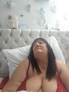 Watch Angeldelightt recorded live streams from Stripchat on 2026/01/15, Cam Archive