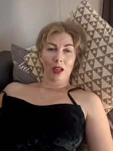 stellahere8