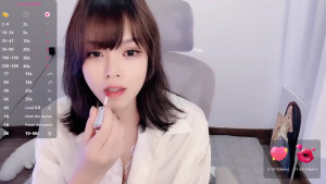peachy_kiss