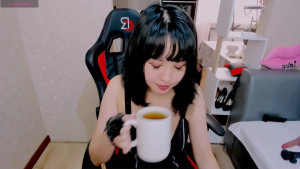 Watch lianayun recorded live streams from Chaturbate on 2026/01/15, Cam Archive