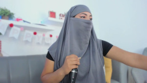 Watch jazmin_anbar recorded live streams from Stripchat on 2026/01/15, Cam Archive