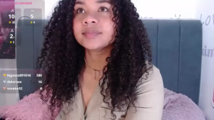 Watch KittyBrookex recorded live streams from Stripchat on 2026/01/15, Cam Archive