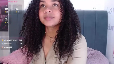 Watch KittyBrookex recorded live streams from Stripchat on 2026/01/15, Cam Archive