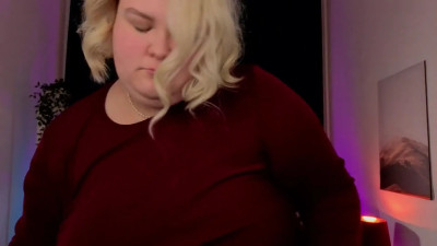 Watch Ellabigbaby recorded live streams from Stripchat on 2026/01/15, Cam Archive