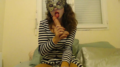 Watch AsphodeleX recorded live streams from Stripchat on 2026/01/15, Cam Archive