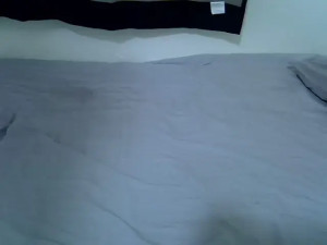 Watch tasty_piee recorded live streams from Stripchat on 2026/01/15, Cam Archive