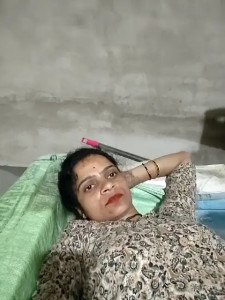 Watch Sonam_dhakad recorded live streams from Stripchat on 2026/01/15, Cam Archive