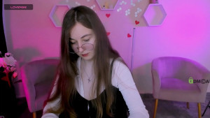 Watch lilith-diva recorded live streams from Stripchat on 2026/01/15, Cam Archive