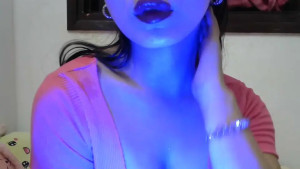 Watch amrita2210 recorded live streams from Stripchat on 2026/01/15, Cam Archive