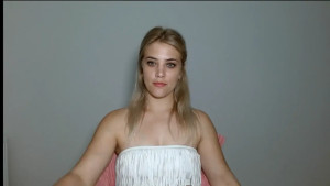 Nika_gold1