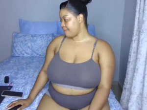 sexytinashe21