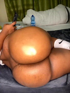 Watch nur_lin recorded live streams from Stripchat on 2026/01/15, Cam Archive