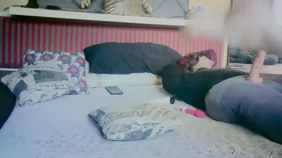 Watch mybodyarg recorded live streams from Stripchat on 2026/01/15, Cam Archive