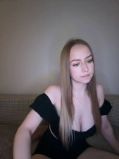 Watch MissOyee recorded live streams from Stripchat on 2026/01/15, Cam Archive