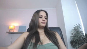 Watch _juliana_rios recorded live streams from Stripchat on 2026/01/15, Cam Archive