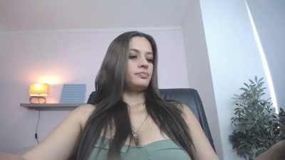 Watch _juliana_rios recorded live streams from Stripchat on 2026/01/15, Cam Archive