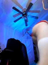 Watch PearMaki recorded live streams from Stripchat on 2026/01/15, Cam Archive