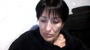 Watch SunnyAmorre recorded live streams from Stripchat on 2026/01/15, Cam Archive