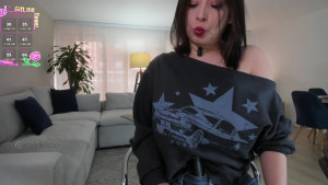 Watch Asuna_x recorded live streams from Stripchat on 2026/01/15, Cam Archive