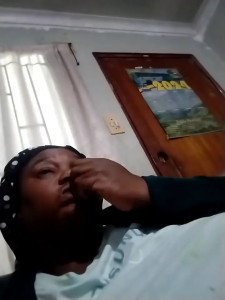 Watch MATUREBUSSTY recorded live streams from Stripchat on 2026/01/15, Cam Archive