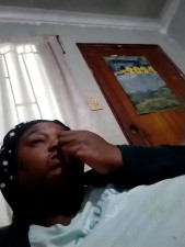 Watch MATUREBUSSTY recorded live streams from Stripchat on 2026/01/15, Cam Archive