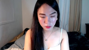 Watch shantel_xx recorded live streams from Chaturbate on 2026/01/15, Cam Archive