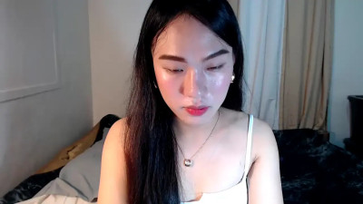 Watch shantel_xx recorded live streams from Chaturbate on 2026/01/15, Cam Archive