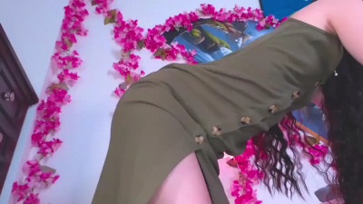 Watch MySweetSofie recorded live streams from Stripchat on 2026/01/15, Cam Archive