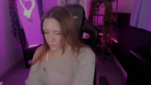 JennyDens
