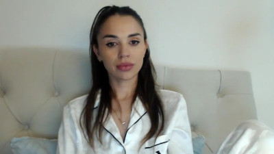 Watch Mika_Gold recorded live streams from Stripchat on 2026/01/15, Cam Archive