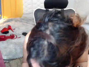 Watch transbella_xxx recorded live streams from Stripchat on 2026/01/15, Cam Archive