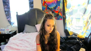 Watch sabrinasfun recorded live streams from Stripchat on 2026/01/15, Cam Archive