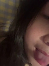 Watch bei_bi recorded live streams from Stripchat on 2026/01/15, Cam Archive