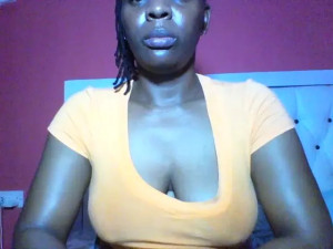 Watch Sweeetie-p recorded live streams from Stripchat on 2026/01/15, Cam Archive