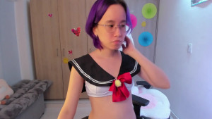 Watch Anto_herrera recorded live streams from Stripchat on 2026/01/15, Cam Archive