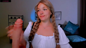 SherillBrill