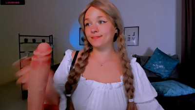 Watch SherillBrill recorded live streams from Stripchat on 2026/01/15, Cam Archive