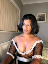 Watch melarose82 recorded live streams from Stripchat on 2026/01/15, Cam Archive