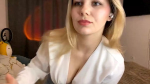 Watch Blamonnbv recorded live streams from Stripchat on 2026/01/15, Cam Archive