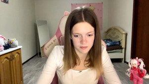 Watch VibeQueenLucy recorded live streams from Stripchat on 2026/01/15, Cam Archive