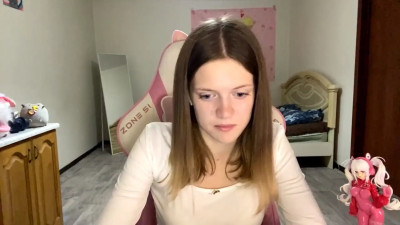 Watch VibeQueenLucy recorded live streams from Stripchat on 2026/01/15, Cam Archive