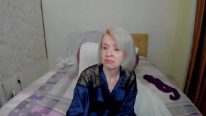 aminalive