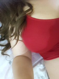 Velvet-Almas