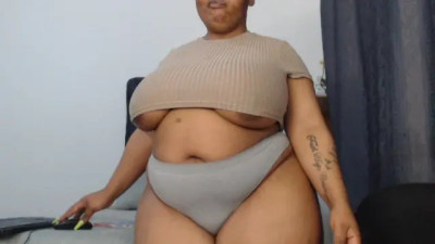 Watch Busty-Caramel recorded live streams from Stripchat on 2026/01/14, Cam Archive