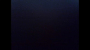 Watch coocainemoodel recorded live streams from Stripchat on 2026/01/14, Cam Archive