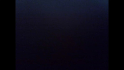 Watch coocainemoodel recorded live streams from Stripchat on 2026/01/14, Cam Archive